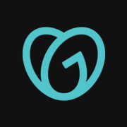Godaddy